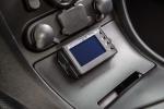 Dodge Charger AWD Twin Turbo Carbon by SpeedKore 2019 года
